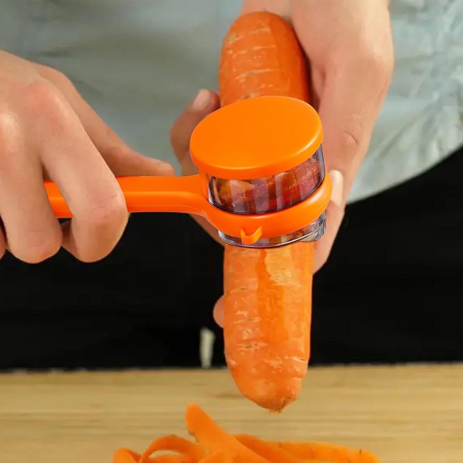 PeelMaster PeelMaster